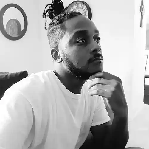 Picture for song 'mission2-mc' by artist 'Nevin'