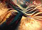 Picture for song '*Intertwine* (NEW! CLUB HEAT!!!!)' by artist 'New Swol Productions'
