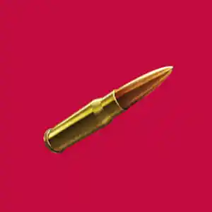 Picture for song 'NEUF MILLI (Buy 1 Get 2 Free)' by artist 'NOA.Producer'