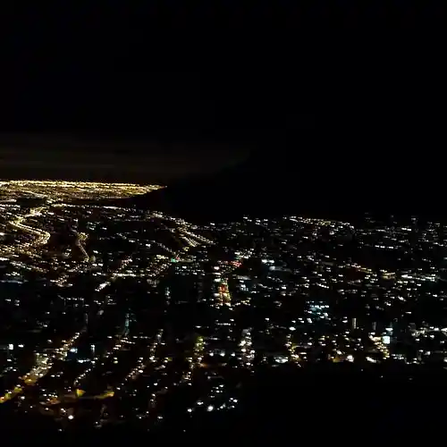 Picture for song '00 - 00 - Don't Need a Thing' by artist 'psychedelic'