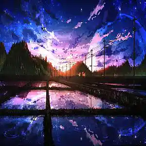 Picture for song 'Dragons' by artist 'Philosopha Beats'