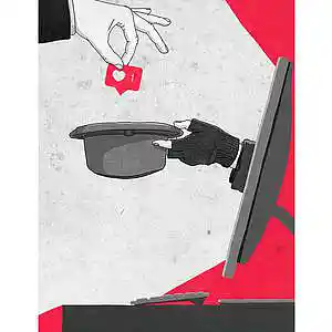 Picture for song 'Cost' by artist 'One Dollar Beats Club'