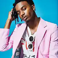 Picture for song 'LIFTED 'PLAYBOI CARTI TYPE BEAT' (PROD. BY MTD)' by artist 'PRODUCED BY MTD'