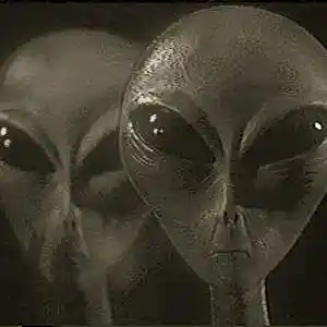 Picture for song 'ALIEN ABDUCTION' by artist 'Reefa Ceazer'