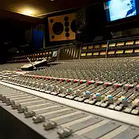 Picture for song 'Sum House ' by artist 'Refined Harmonics'