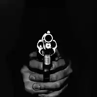 Picture for song 'Nocturnal (HARD ASS FUCKING BEAT)' by artist 'Retro The Skywalker'