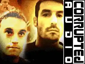 cover pic
