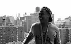 Picture for song 'The trap' by artist 'Samuel Beatz'
