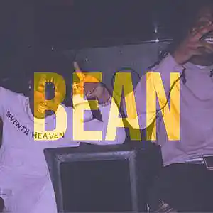 Picture for song '(New) Bean' by artist 'Santino Beats'