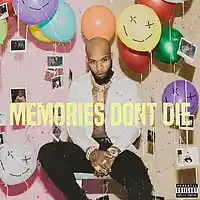 Picture for song 'Memory Lane' by artist 'Scott Styles'