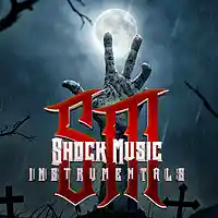 Picture for song 'Im Sick ((FREE DOWNLOAD))' by artist 'Shock Music Instrumentals'