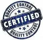 Picture for song 'Certified- O DOGG' by artist 'Sicks Milli'