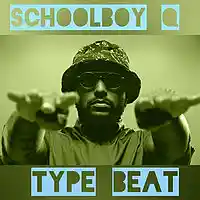 Picture for song 'Trap Jazz (FREE DL)' by artist 'Smart Mouth Creations'