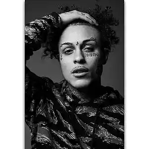 Picture for song 'Lil Skies Type Beat: LIMIT' by artist 'SON Beats'