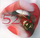 Picture for song 'The First Time || Free DL ||' by artist 'the5280club'