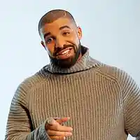 Picture for song 'LIKE A SUCKER ' by artist 'The Presidentz'