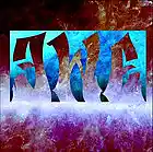 Picture for song 'Gutter Mouth' by artist 'Third World Empire'