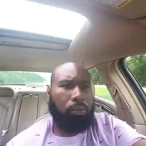 Picture for song 'thug-money_revelation-2014' by artist 'Thug money 757'