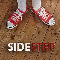 Picture for song 'Sidestep (tagged)' by artist 'ToneFly'