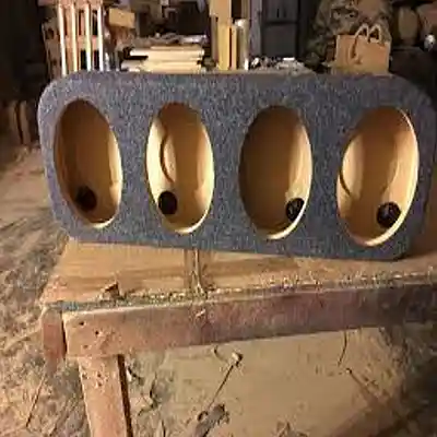 Picture for song 'Kendrick Lamar x Drake Type Beat "4 6x9's"' by artist 'Trackmatic 850'