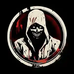 Picture for song 'Killa (hip-hop beat)' by artist 'TRAT MUSIC'