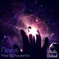 Picture for song 'Nexus(Prod By TravieeTre)' by artist 'TravieeTre Productions'