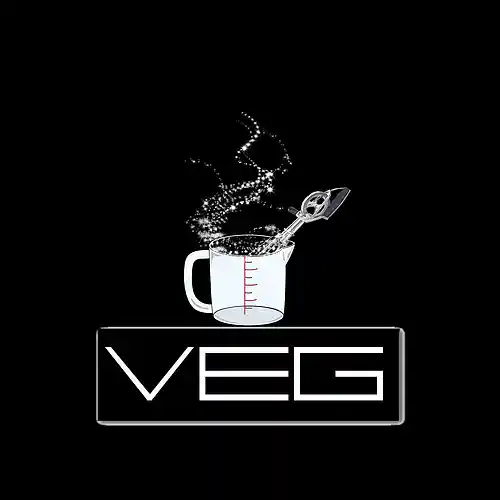 cover pic