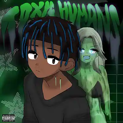 Picture for song '*$100 EXCLUSIVE* Sanity (Buy 1 get 4 free)' by artist 'waytoolost'