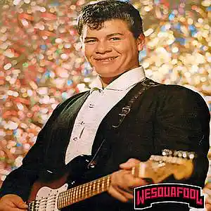 Picture for song 'Ritchie Valens- Santa Fe Klan x Aleman x Gera Mx S' by artist 'WESOUAFOOL'