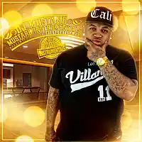 Picture for song 'Thats Life' by artist 'Whyrun'