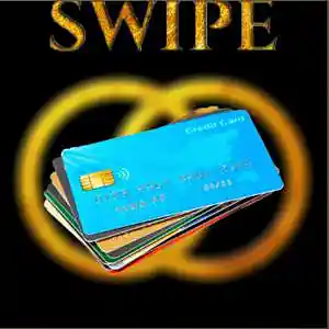 Picture for song 'SWIPE' by artist 'prodbyZaity'