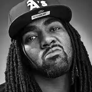 Picture for song 'D Lo Type Beat' by artist 'Zayroc Beats'