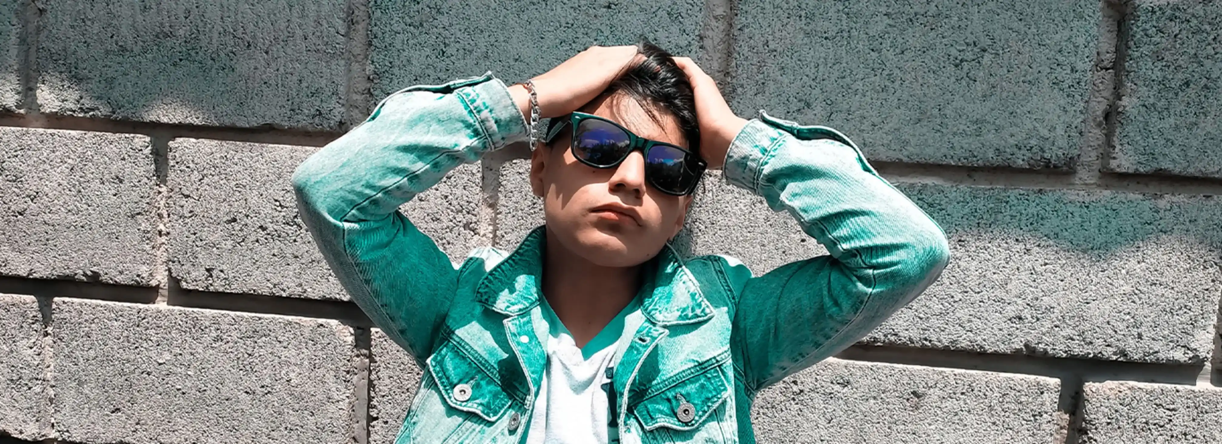 cover pic