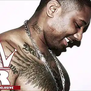 Picture for song '"Come Around" Maino x T.I. Type Beat' by artist '31000! ENT'