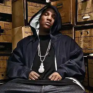 Picture for song 'Campeões - Young Jeezy x Ace Hood Type Beat' by artist '61 Mafia'
