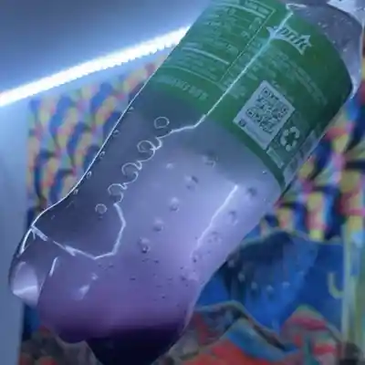 Picture for song 'Yn Jay x Detroit Type Beat - That Time' by artist '8xbeatz'