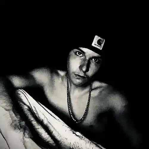 cover pic