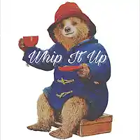 Song picture