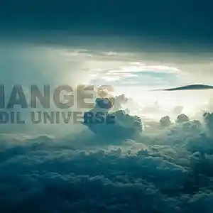 Picture for song 'Akadil Universe - Changes' by artist 'Akadil Universe'