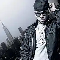 Picture for song 'Lloyd Banks Type Beat - Underneath' by artist 'a.K.a Productions (US)'