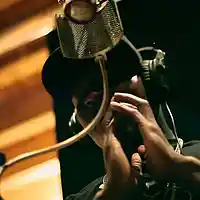 Picture for song 'All The Time (Prod By AQ On Da Beat)' by artist 'aq on da beat'