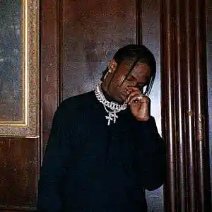 Picture for song 'TEARDROPS TravisScott x MetroBoomin type beat trap' by artist 'zlinky beatz'