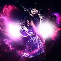 Picture for song 'Groove (Prod By Armen Grigoryan)' by artist 'armenbeats'