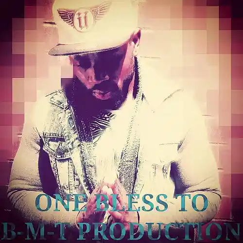 Song picture
