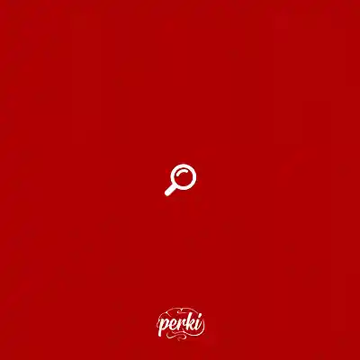 Picture for song 'SEEKING TRUTH (Kanye West x J Cole Type Beat)' by artist 'Beats By Perki'