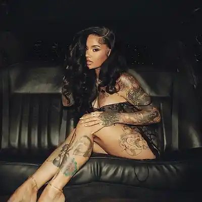 Picture for song 'Emotional RnB type beat I HELLO' by artist 'Beatzbylord'