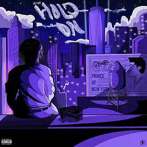 Picture for song 'Never Stop (Buy 1 Get 4 FREE)' by artist 'BenzMuzik'