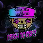 Picture for song 'IvesHustla - Kahit Malayo Ka (feat. J-Hazy)' by artist 'bhustla'
