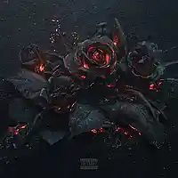 Picture for song 'Afterlife (Future Type)' by artist 'Big Shawn Beats'