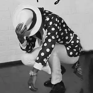 Picture for song 'Drippin On New Years' by artist 'Brentin Davis Beats'